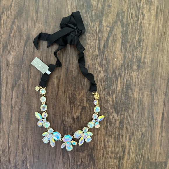 J.crew necklace - Picture 11 of 16